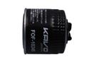 KAVO PARTS FOF-10245