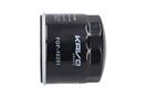 KAVO PARTS FOF-10251