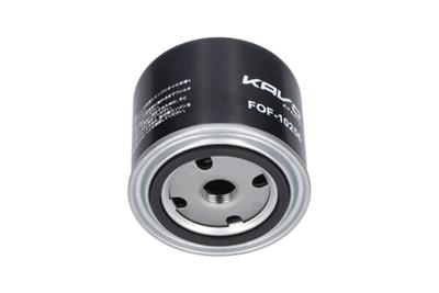 KAVO PARTS FOF-10256