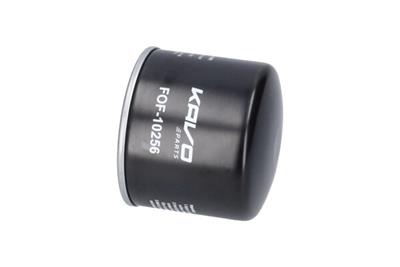 KAVO PARTS FOF-10256