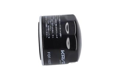 KAVO PARTS FOF-10257 EAN: 8715616449090.