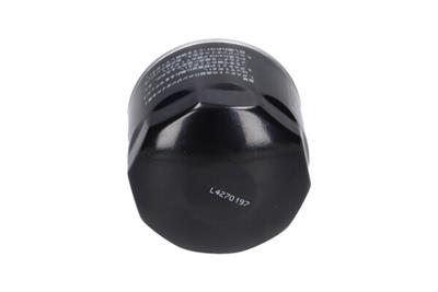 KAVO PARTS FOF-10257 EAN: 8715616449090.