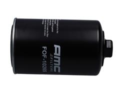 KAVO PARTS FOF-10265