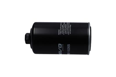 KAVO PARTS FOF-10265