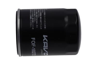 KAVO PARTS FOF-10272