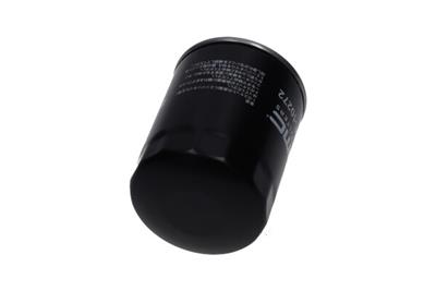 KAVO PARTS FOF-10272