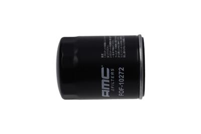 KAVO PARTS FOF-10272