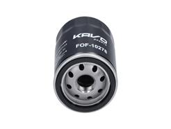 KAVO PARTS FOF-10278