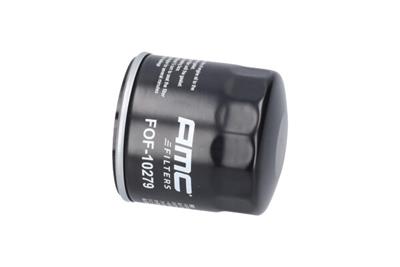 KAVO PARTS FOF-10279 EAN: 8715616449304.