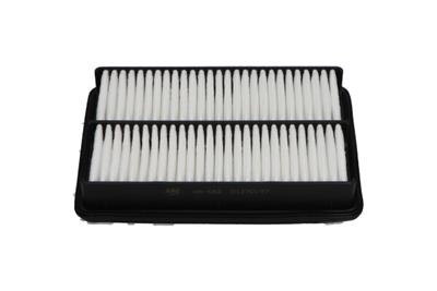 KAVO PARTS HA-682 EAN: 8715616024938.