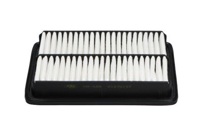 KAVO PARTS HA-685 EAN: 8715616015905.