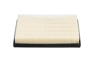 KAVO PARTS HA-686 EAN: 8715616015899.