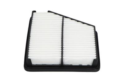 KAVO PARTS HA-687 EAN: 8715616015769.