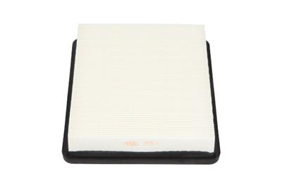 KAVO PARTS HA-689 EAN: 8715616008679.