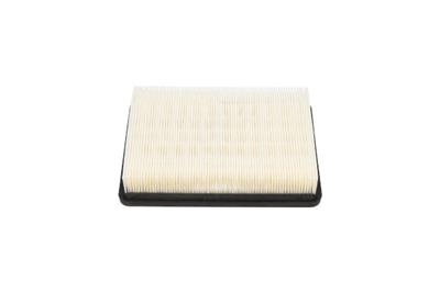 KAVO PARTS HA-689 EAN: 8715616008679.