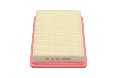 KAVO PARTS HA-690 EAN: 8715616008686.