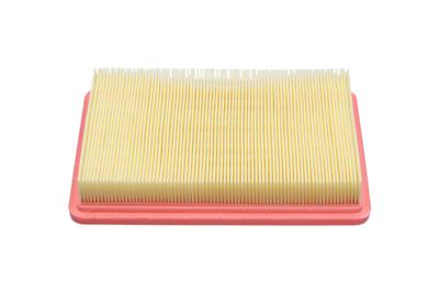 KAVO PARTS HA-690 EAN: 8715616008686.