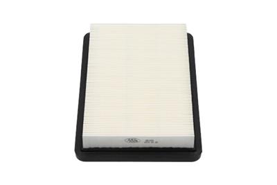 KAVO PARTS HA-693 EAN: 8715616008891.