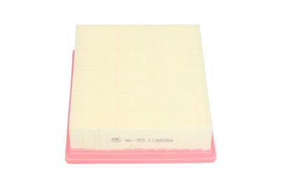 KAVO PARTS HA-703 EAN: 8715616046497.