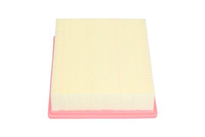 KAVO PARTS HA-703 EAN: 8715616046497.