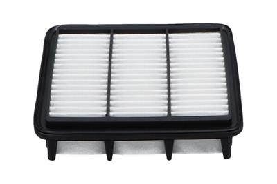 KAVO PARTS HA-706 EAN: 8715616060356.