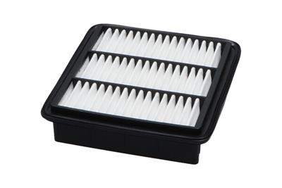 KAVO PARTS HA-706 EAN: 8715616060356.