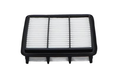 KAVO PARTS HA-706 EAN: 8715616060356.