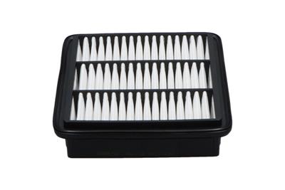 KAVO PARTS HA-706 EAN: 8715616060356.