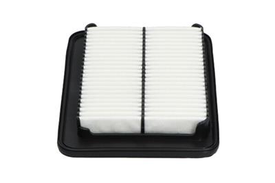 KAVO PARTS HA-709 EAN: 8715616065740.