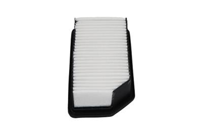 KAVO PARTS HA-710 EAN: 8715616068086.