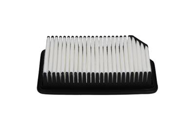 KAVO PARTS HA-710 EAN: 8715616068086.