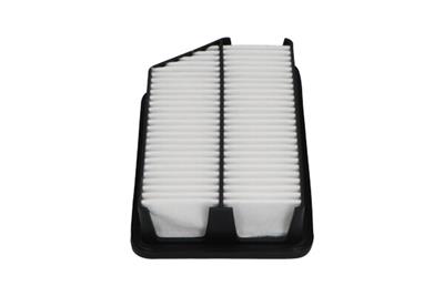 KAVO PARTS HA-717 EAN: 8715616076807.