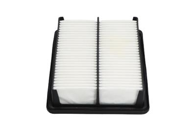 KAVO PARTS HA-720 EAN: 8715616078078.