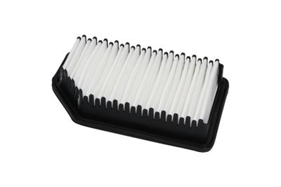 KAVO PARTS HA-727 EAN: 8715616133654.