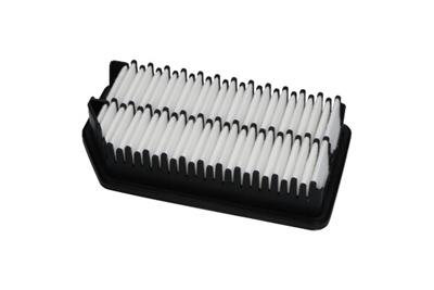 KAVO PARTS HA-733 EAN: 8715616160124.