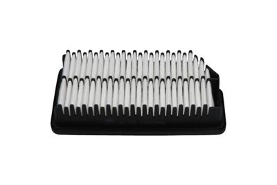 KAVO PARTS HA-733 EAN: 8715616160124.