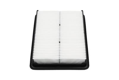 KAVO PARTS HA-735 EAN: 8715616166164.