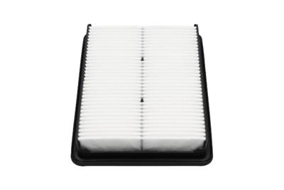 KAVO PARTS HA-735 EAN: 8715616166164.