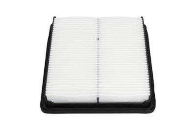 KAVO PARTS HA-736 EAN: 8715616166287.