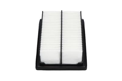 KAVO PARTS HA-742 EAN: 8715616233682.