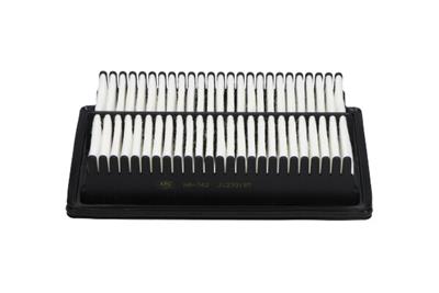 KAVO PARTS HA-742 EAN: 8715616233682.