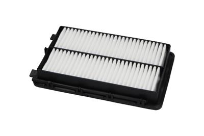 KAVO PARTS HA-743 EAN: 8715616240017.