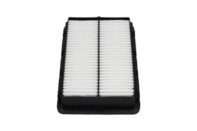 KAVO PARTS HA-743 EAN: 8715616240017.