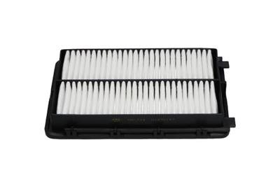 KAVO PARTS HA-743 EAN: 8715616240017.