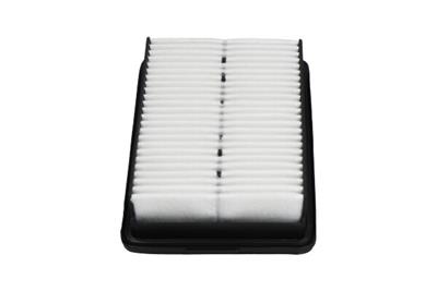 KAVO PARTS HA-744 EAN: 8715616259156.