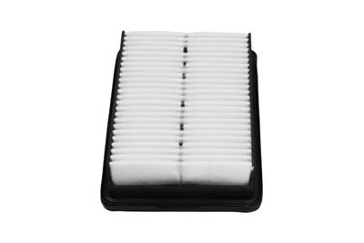 KAVO PARTS HA-744 EAN: 8715616259156.