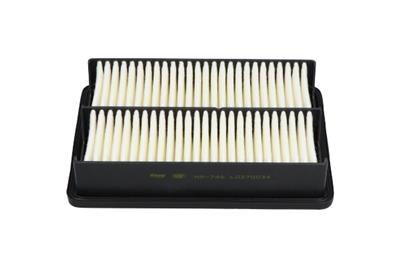 KAVO PARTS HA-746 EAN: 8715616281010.