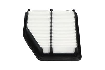 KAVO PARTS HA-8608 EAN: 8715616135405.