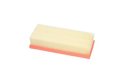 KAVO PARTS HA-8637 EAN: 8715616015820.