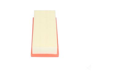 KAVO PARTS HA-8637 EAN: 8715616015820.